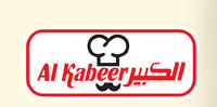 Al Kabeer 